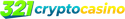 321cryptocasino
